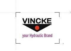 Vicke oil systems