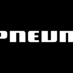 Pneumax Logo B-W_2